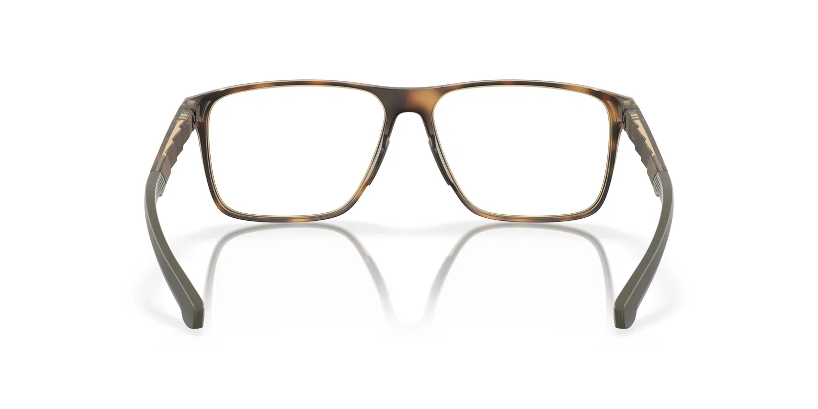 Costa Optical Ocr 700 8021 Eyeglasses - view 18